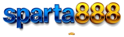 sparta888